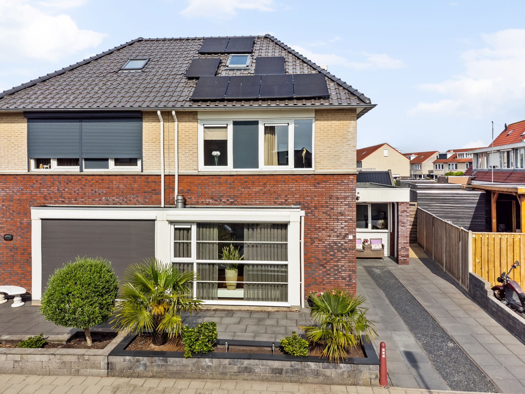Foto van Bolder 2, Urk