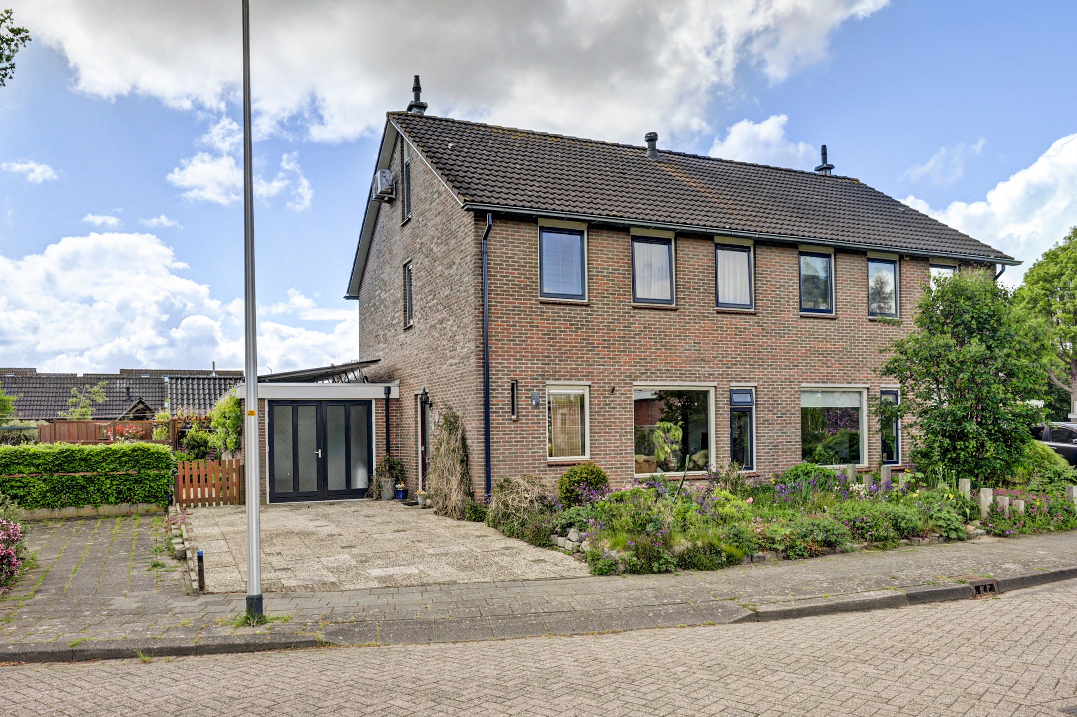 Foto van Jan van Dieststraat 6, Vollenhove