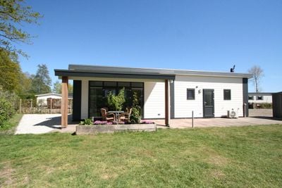 Foto van Heetveld 1R59, Sint Jansklooster