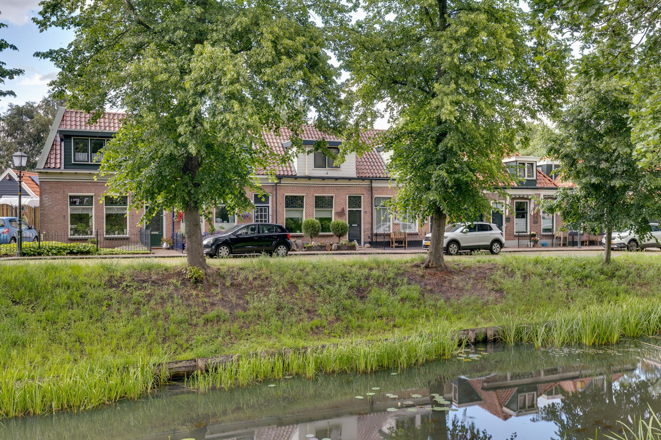 Foto van Looijersgracht 25, Steenwijk