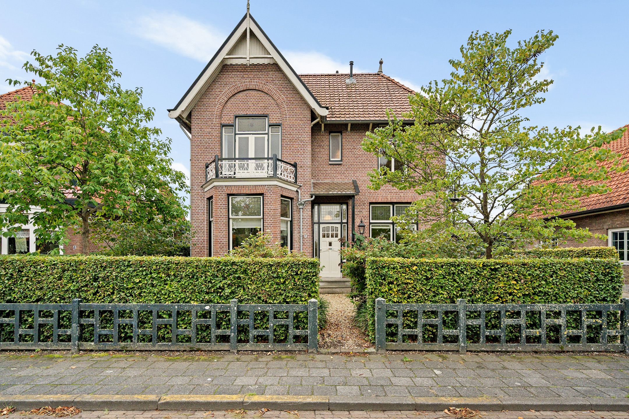 Foto van Tukseweg 47, Steenwijk
