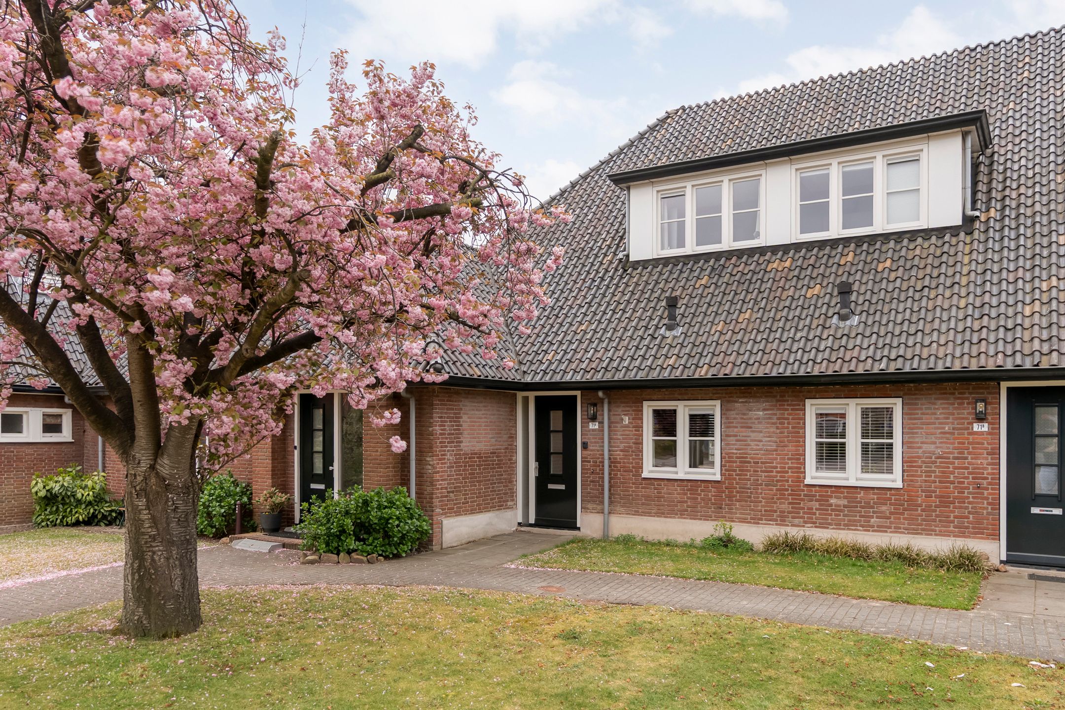 Foto van Tukseweg 71A, Steenwijk