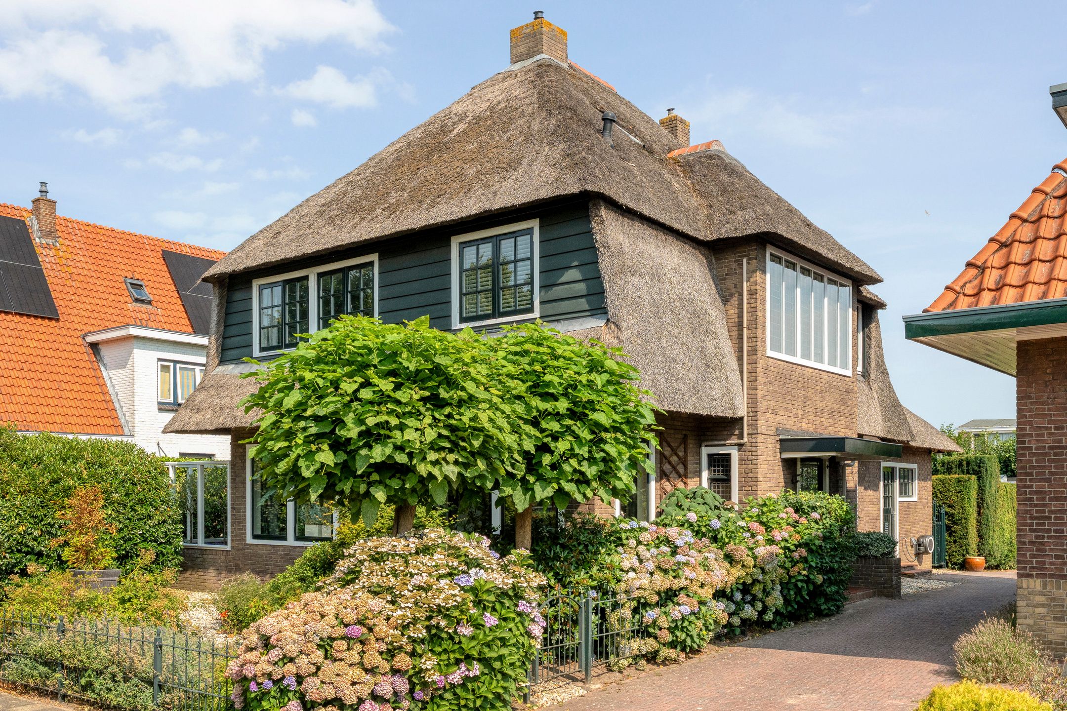 Foto van Tukseweg 84, Steenwijk