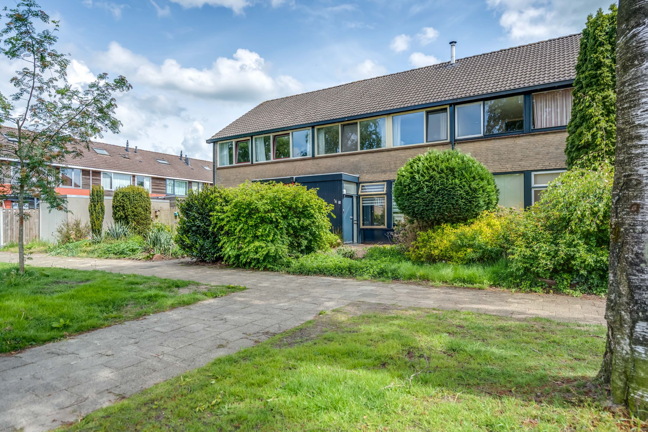 Foto van Waardeel 29, Steenwijk