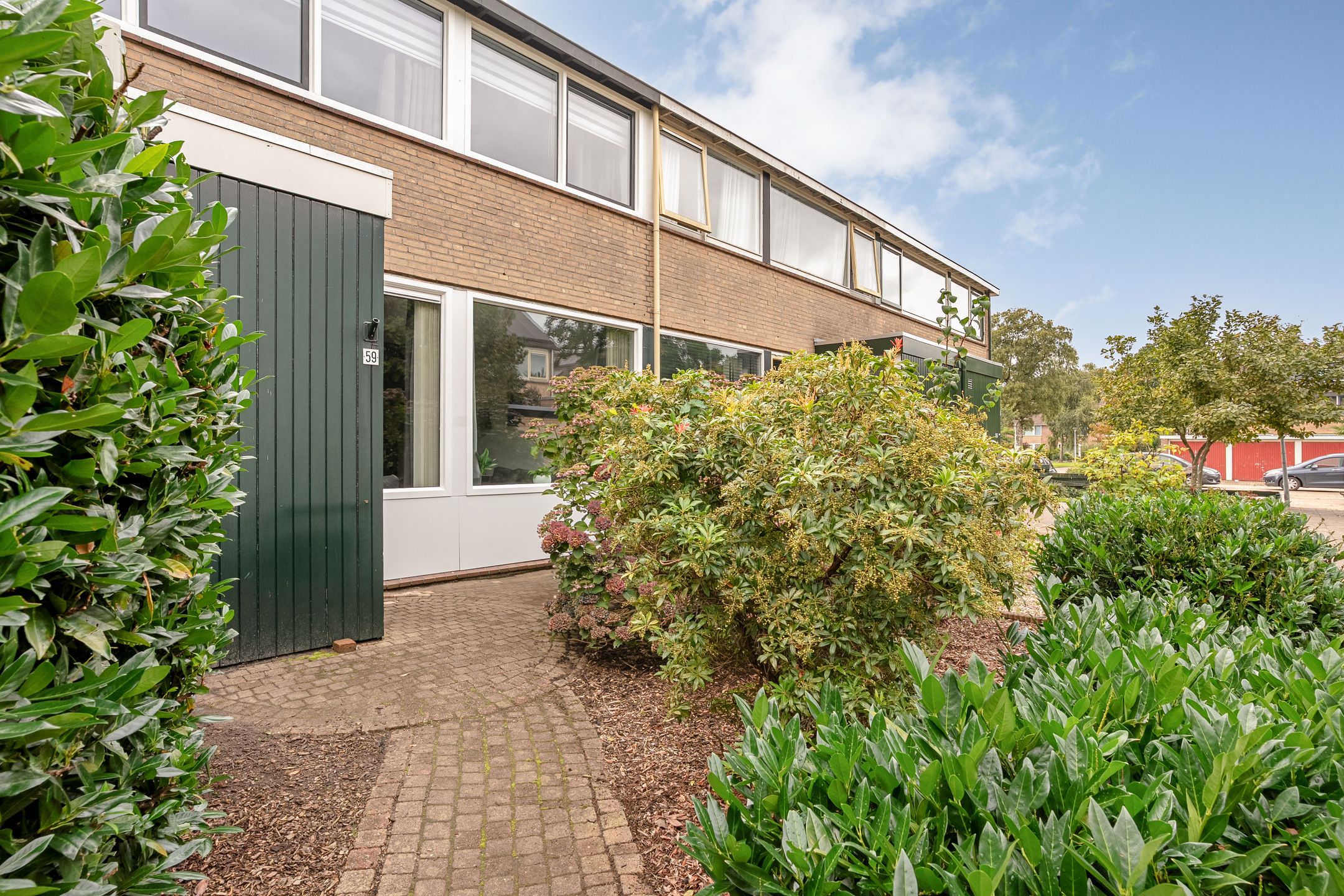 Foto van Waardeel 59, Steenwijk