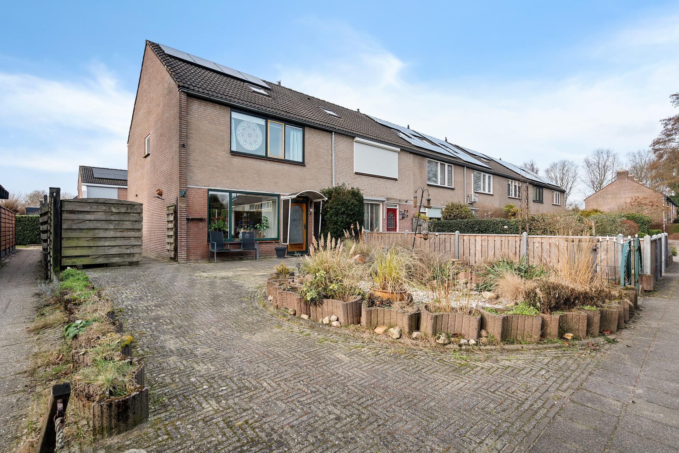 Foto van Dieptol 46, Steenwijk