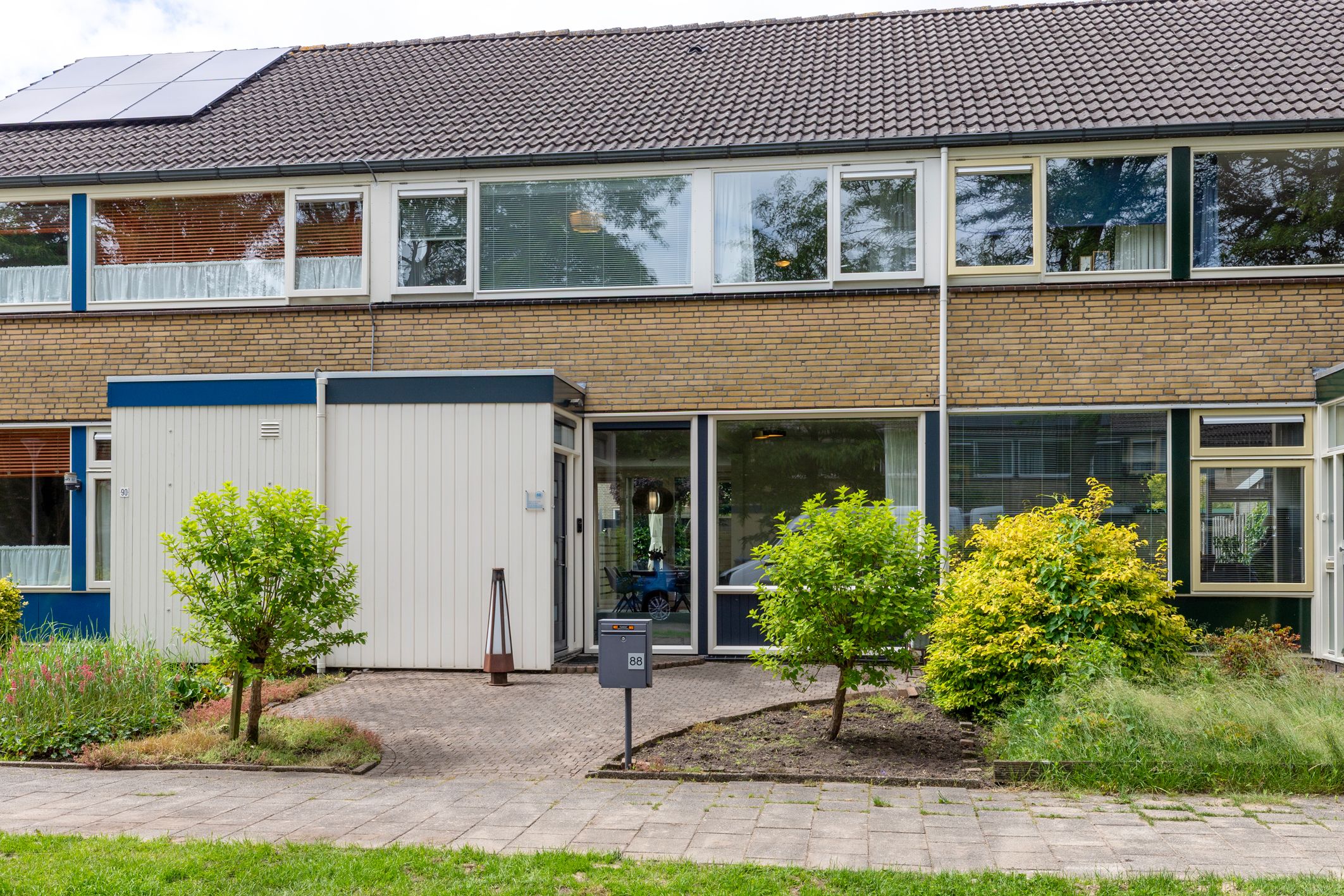 Foto van Dieptol 88, Steenwijk