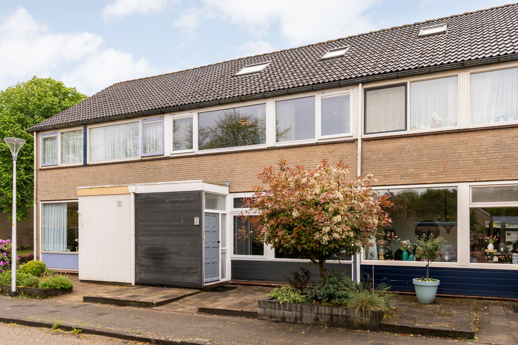 Foto van Dieptol 144, Steenwijk