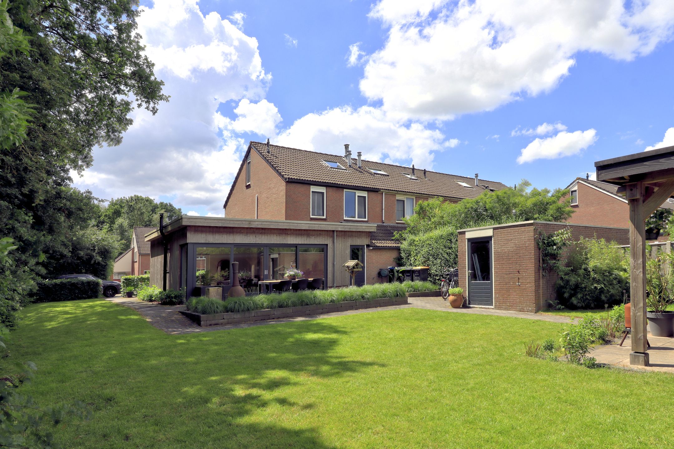 Foto van Oostercluft 290, Steenwijk