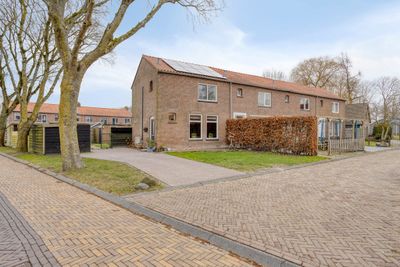 Foto van Vijverpark 40, Kuinre