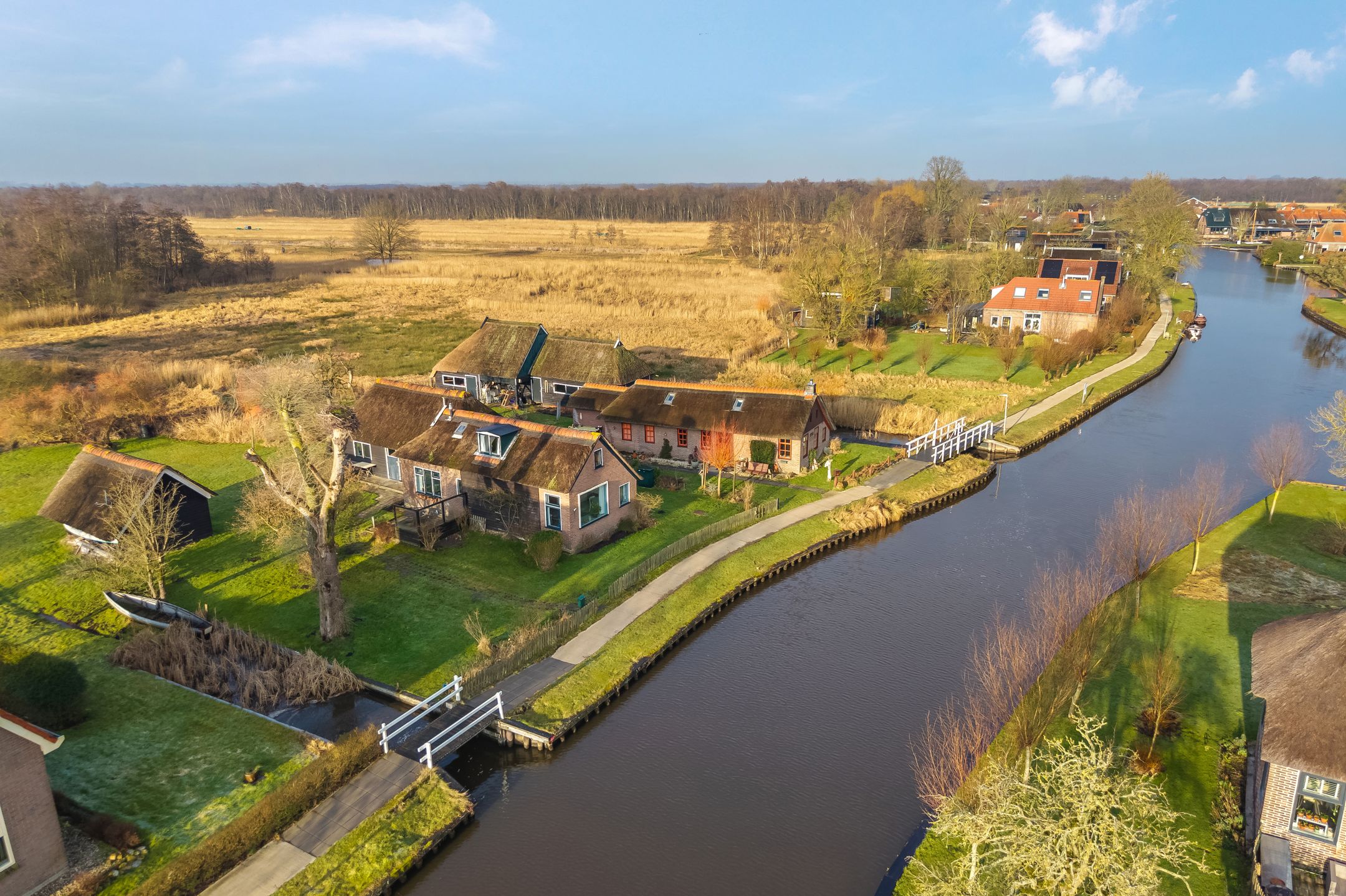 Foto van Kalenberg Zuid 28, Kalenberg