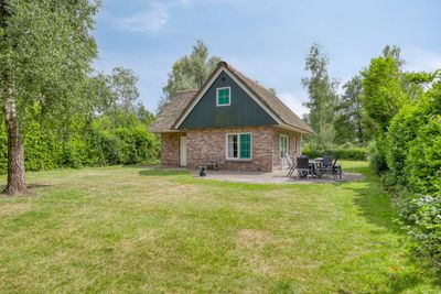 Foto van Binnenweg 1268, Paasloo