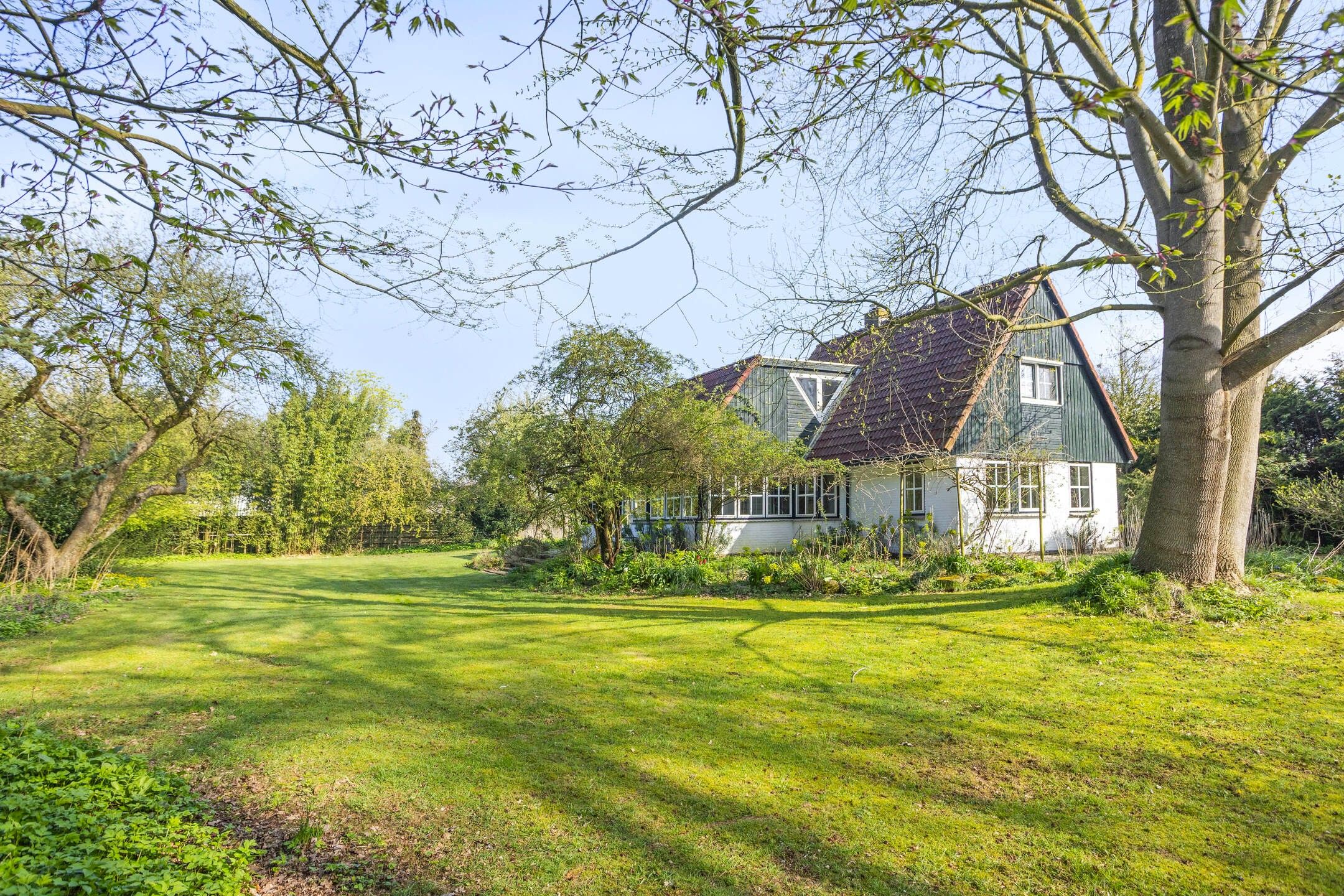 Foto van Oosterstreek 81, Oosterstreek