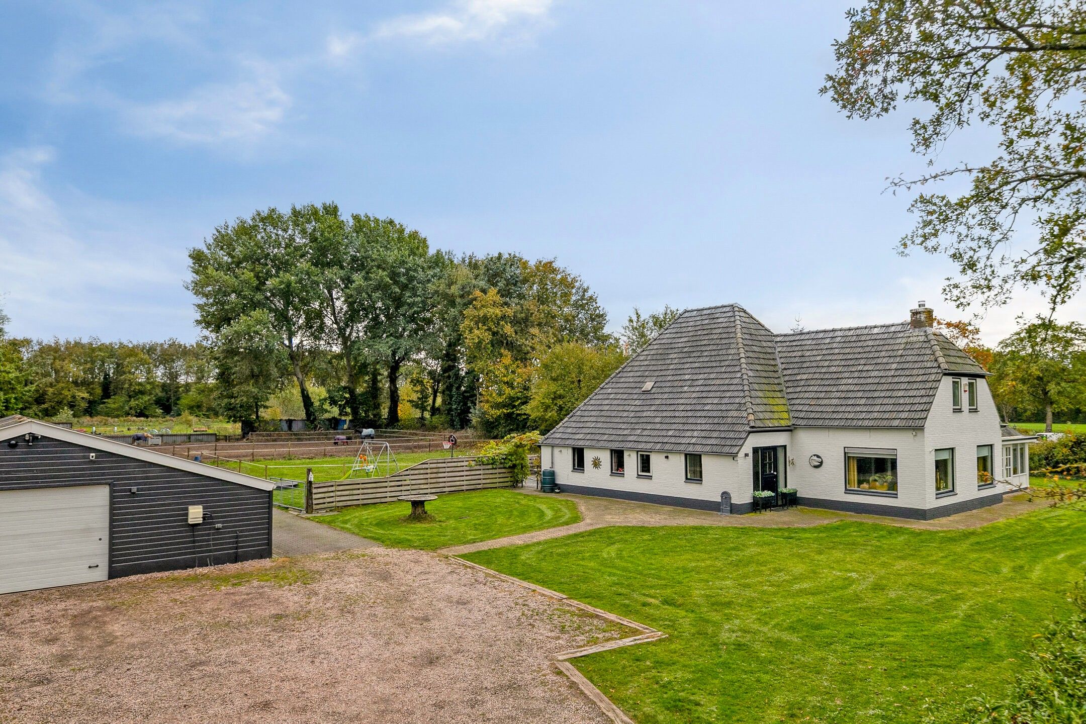 Foto van Alteveersweg 30, Boijl