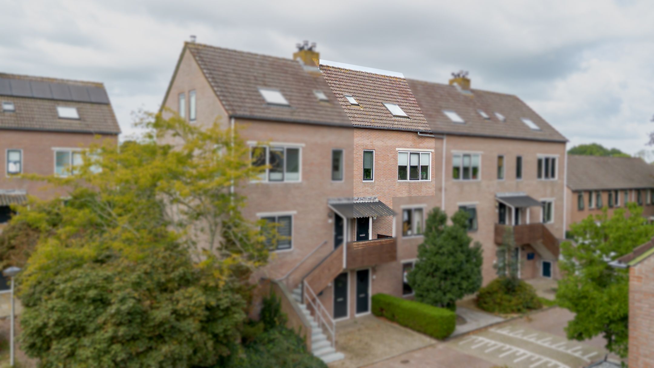 Foto van Mouterij 33, Gorredijk
