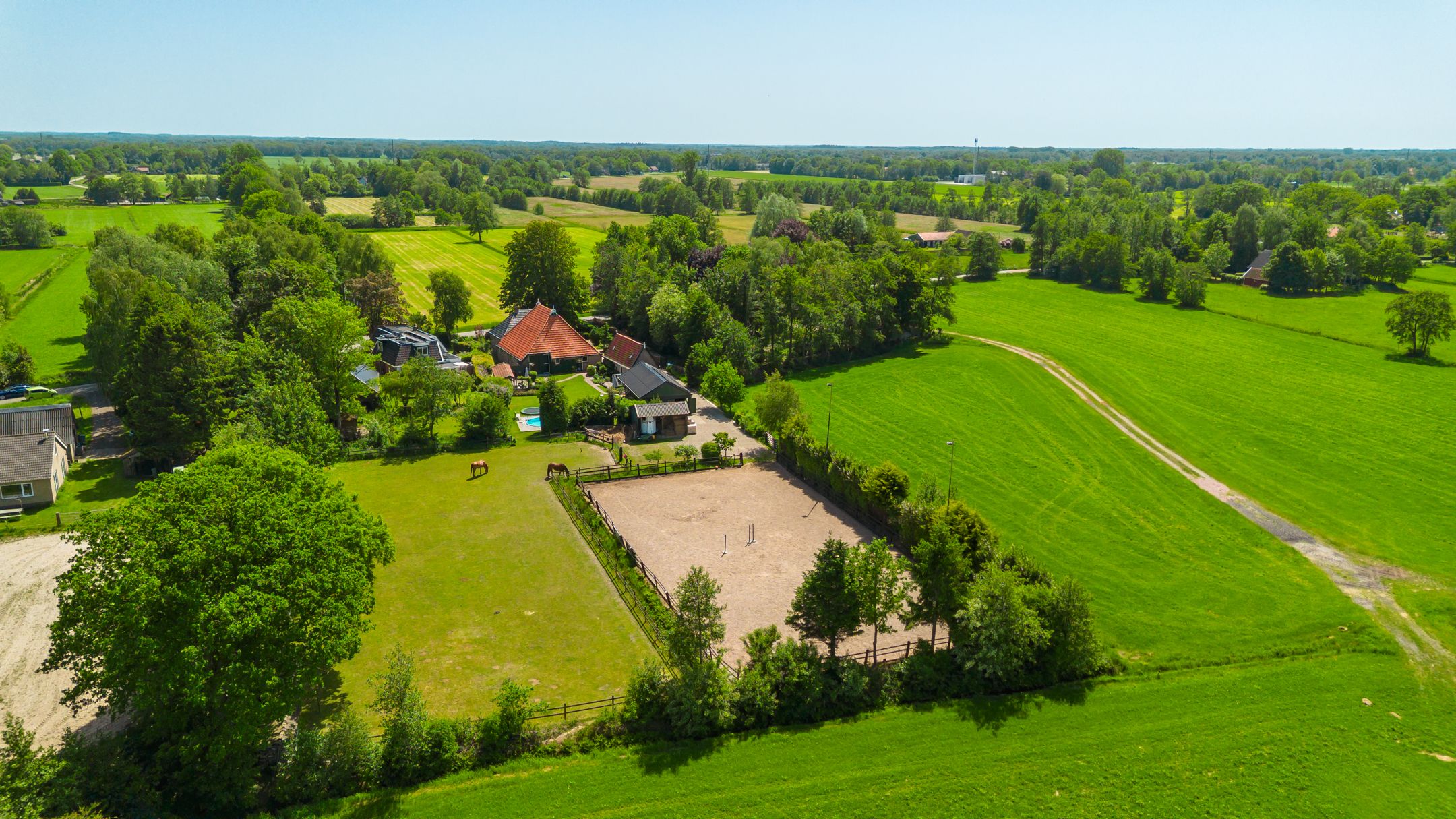 Foto van Singel 38, Lippenhuizen