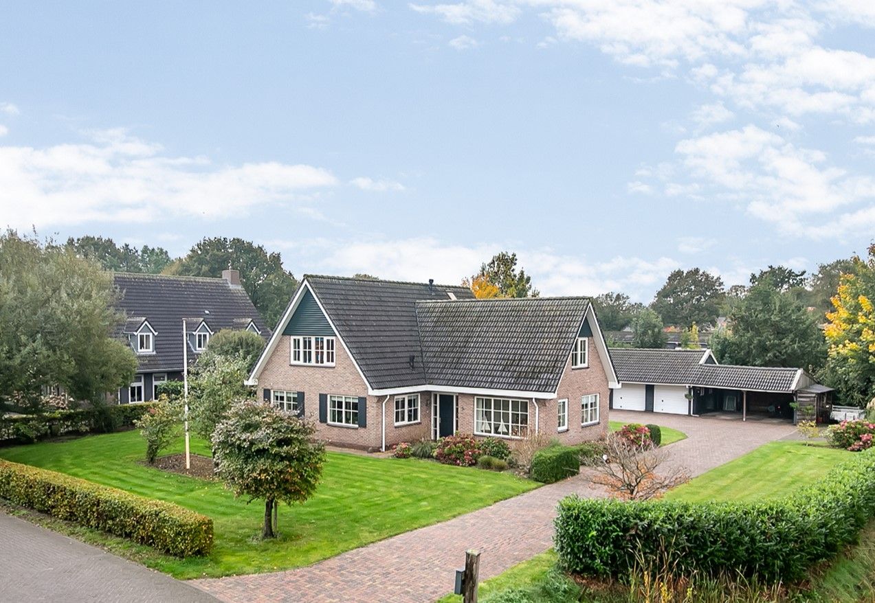 Foto van Flaeijel 5, Nieuwehorne