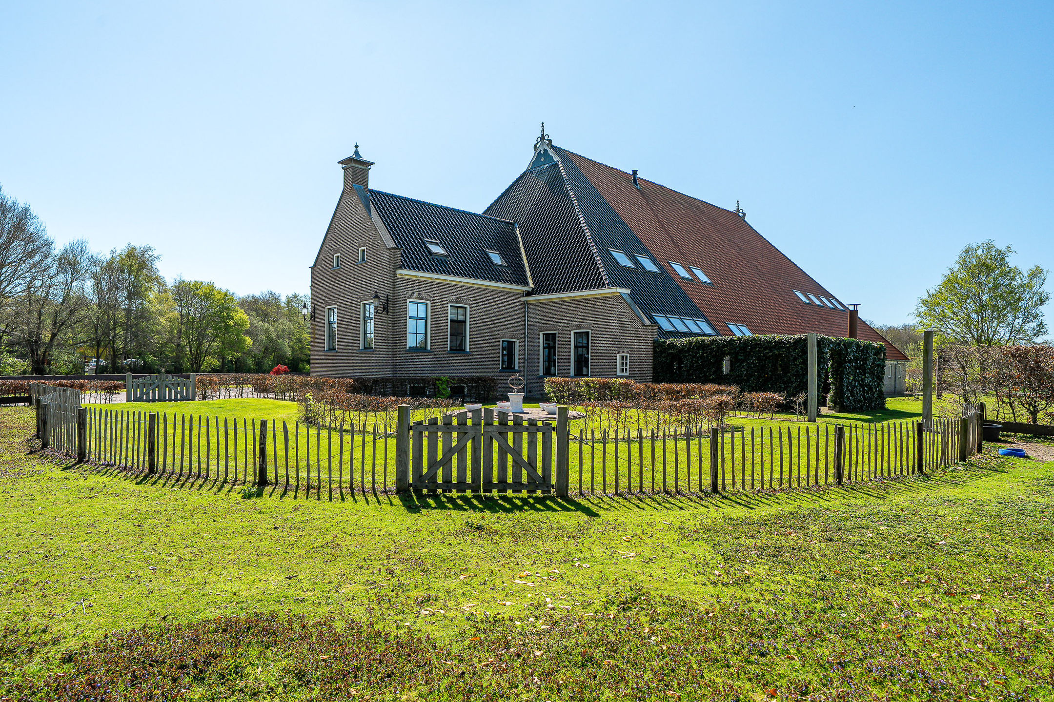 Foto van Heerenveenseweg 3B, Oldeberkoop