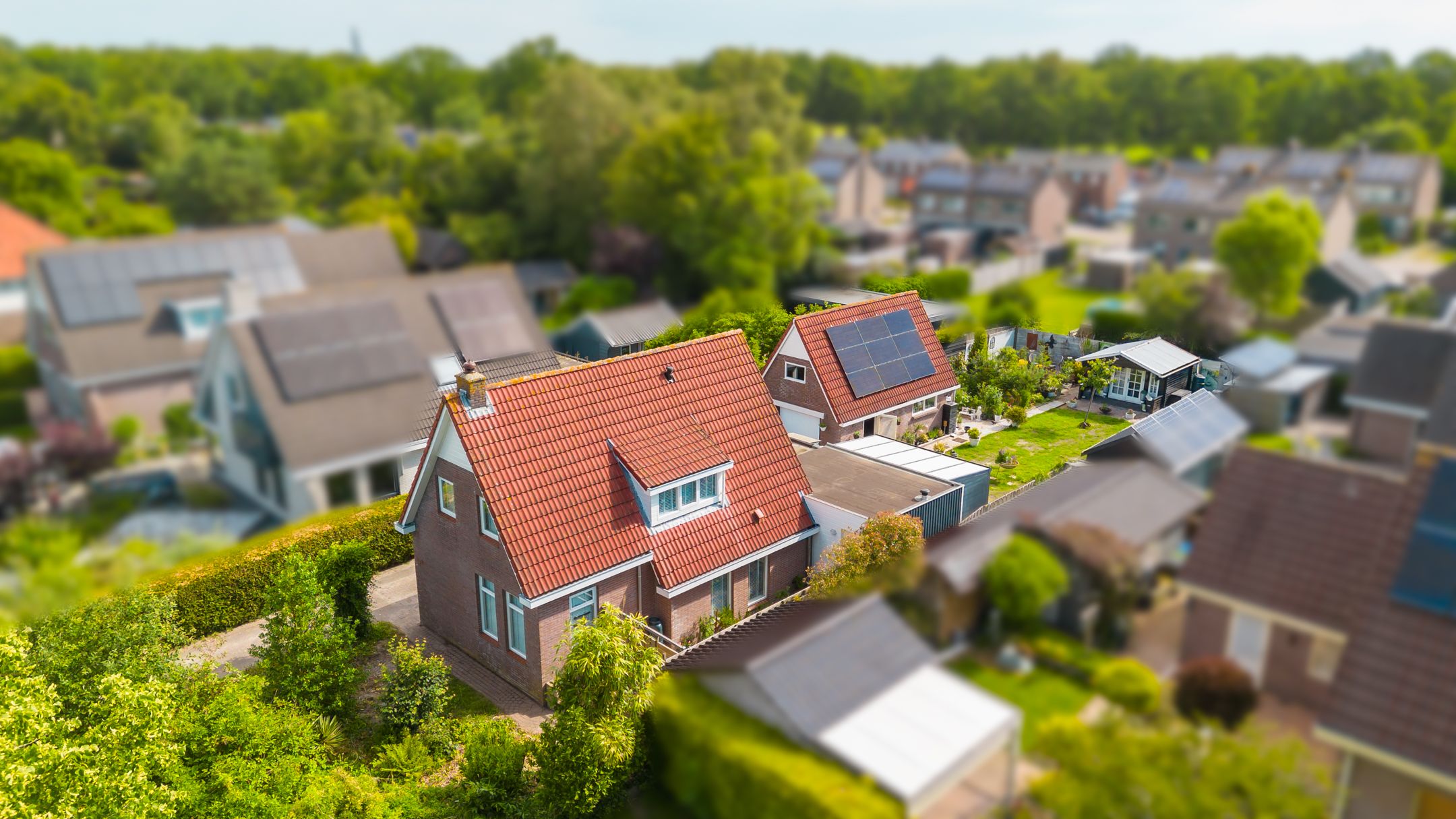 Foto van Wemeweg 19B, Makkinga