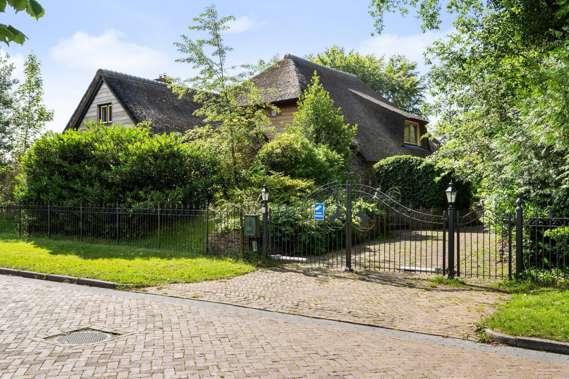 Foto van Oosterse Es 2, Appelscha