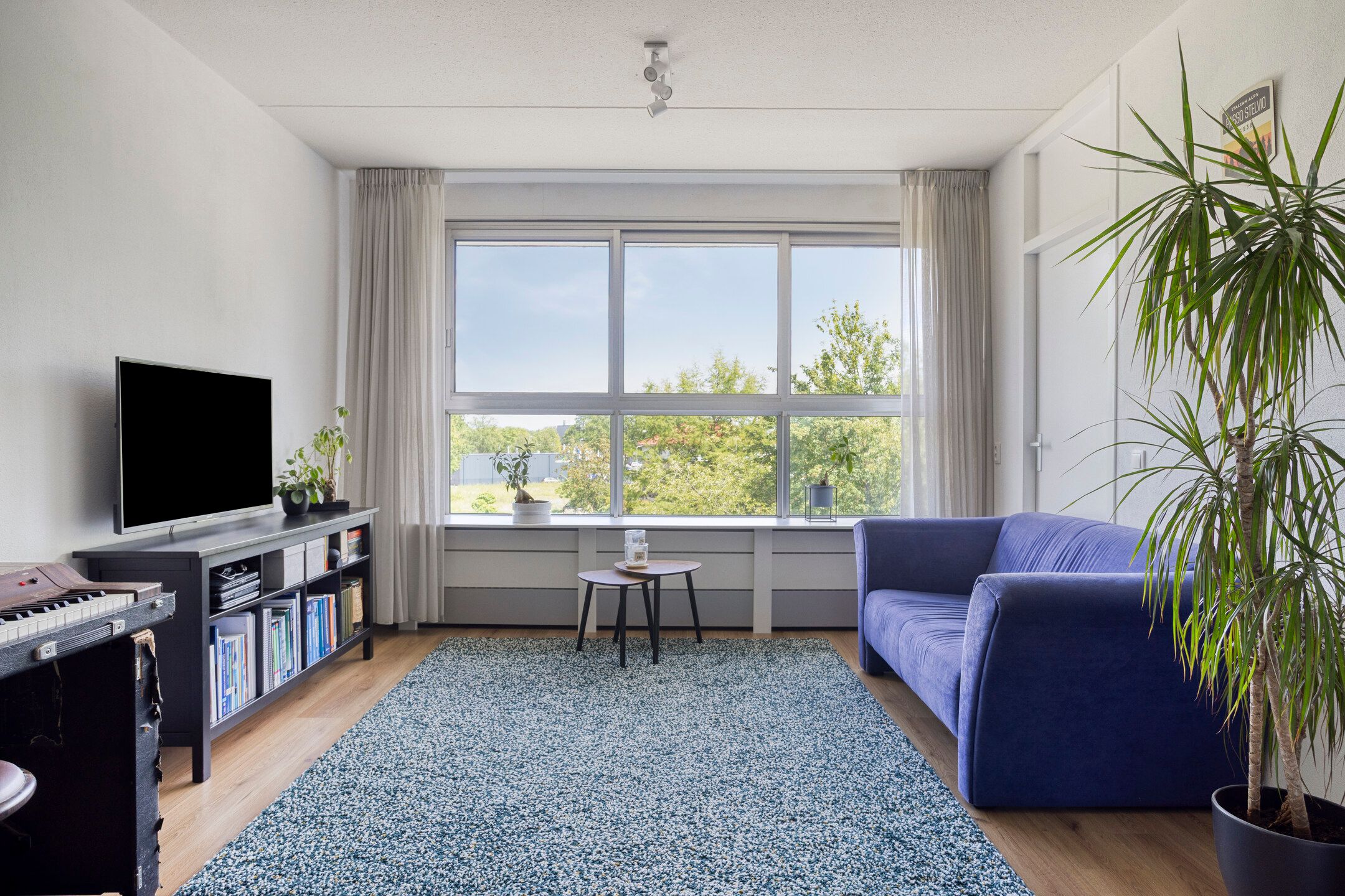 Foto van Kuunderhof 61, Oosterwolde (FR)