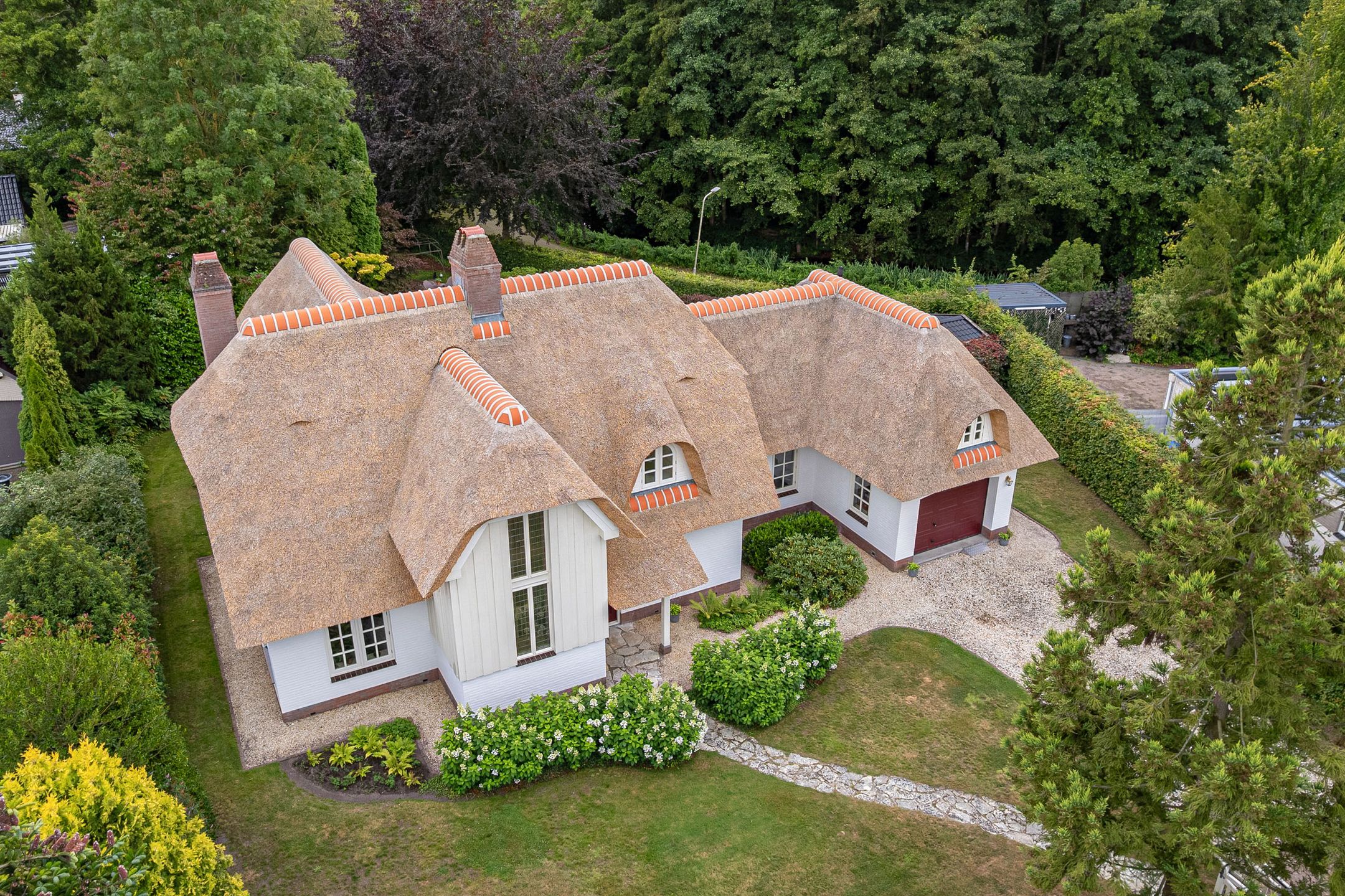 Foto van Oosterbrink 5, Oosterwolde (FR)