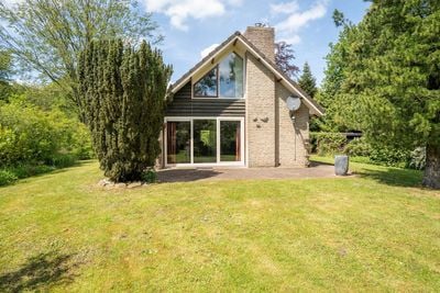Foto van Beek En Brink 12, Zorgvlied