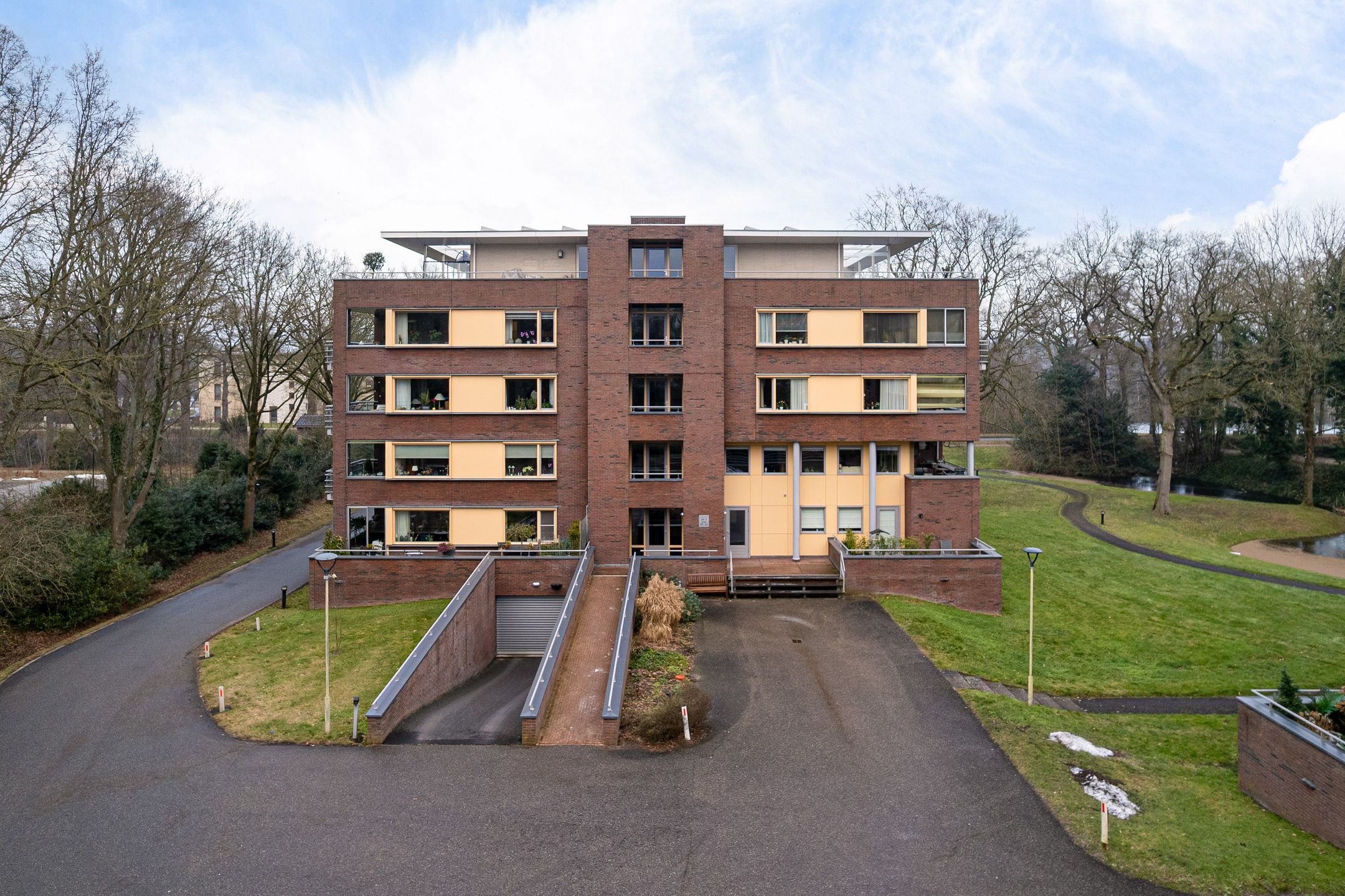 Foto van Marktweg 7914, Heerenveen