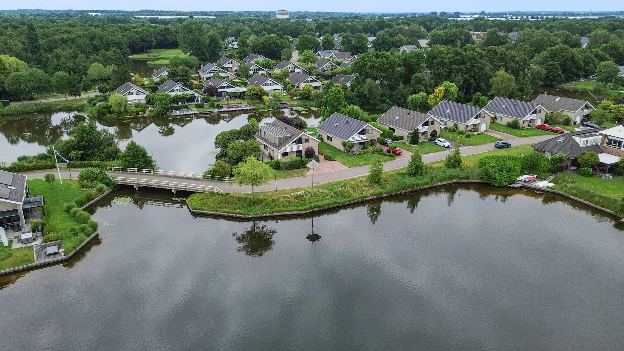 Foto van Dopheide 39, Heerenveen