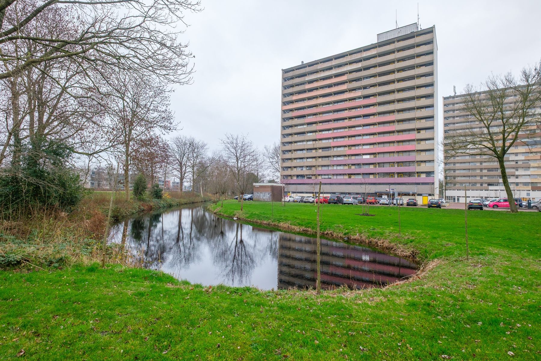 Foto van Munt 59, Heerenveen