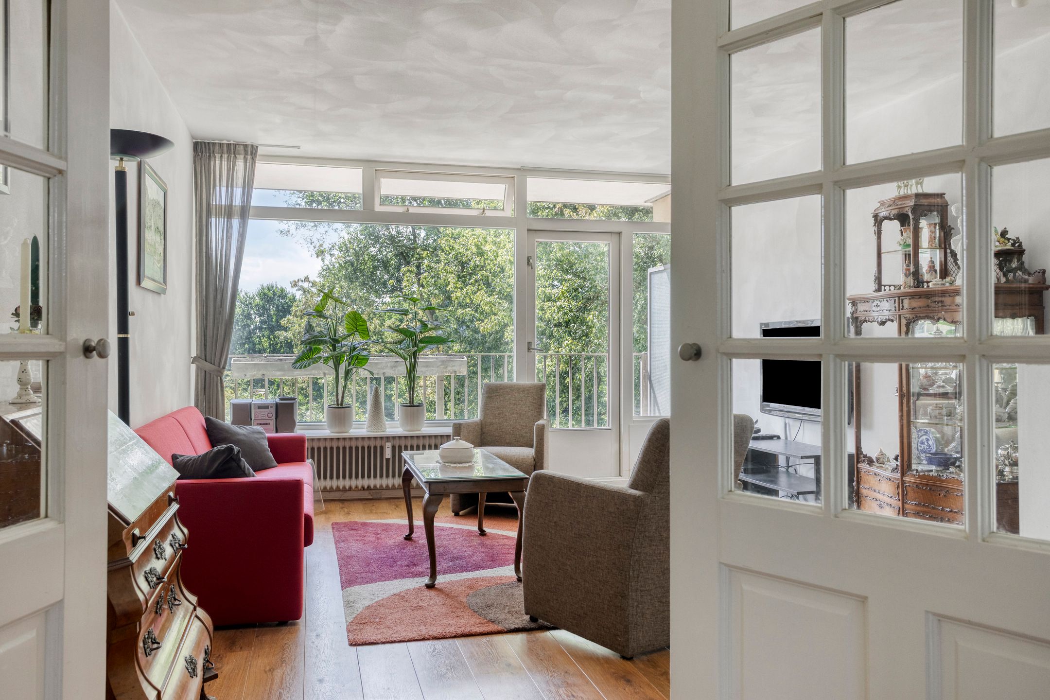 Foto van Munt 148, Heerenveen