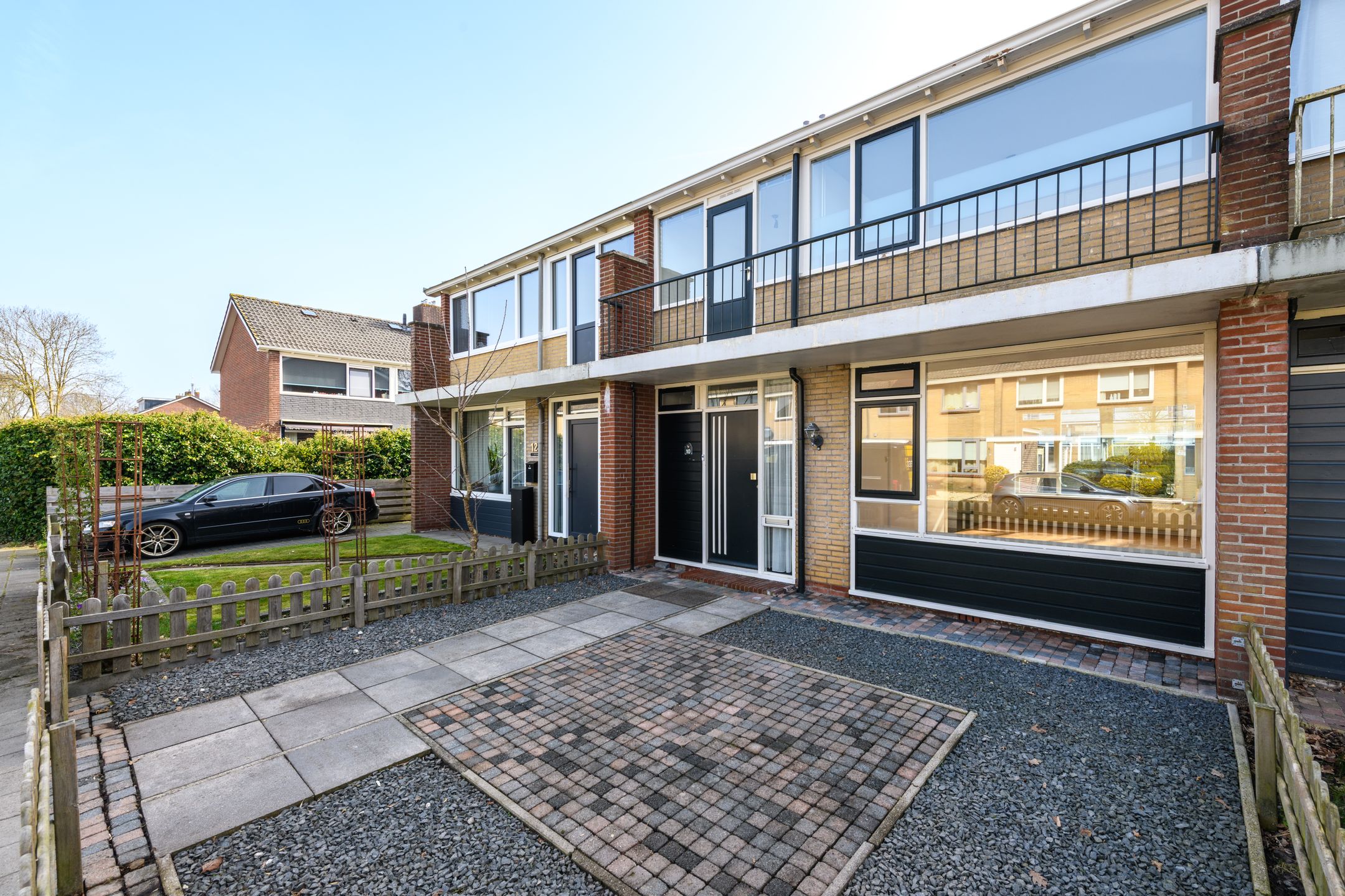 Foto van Kievitstraat 10, Heerenveen