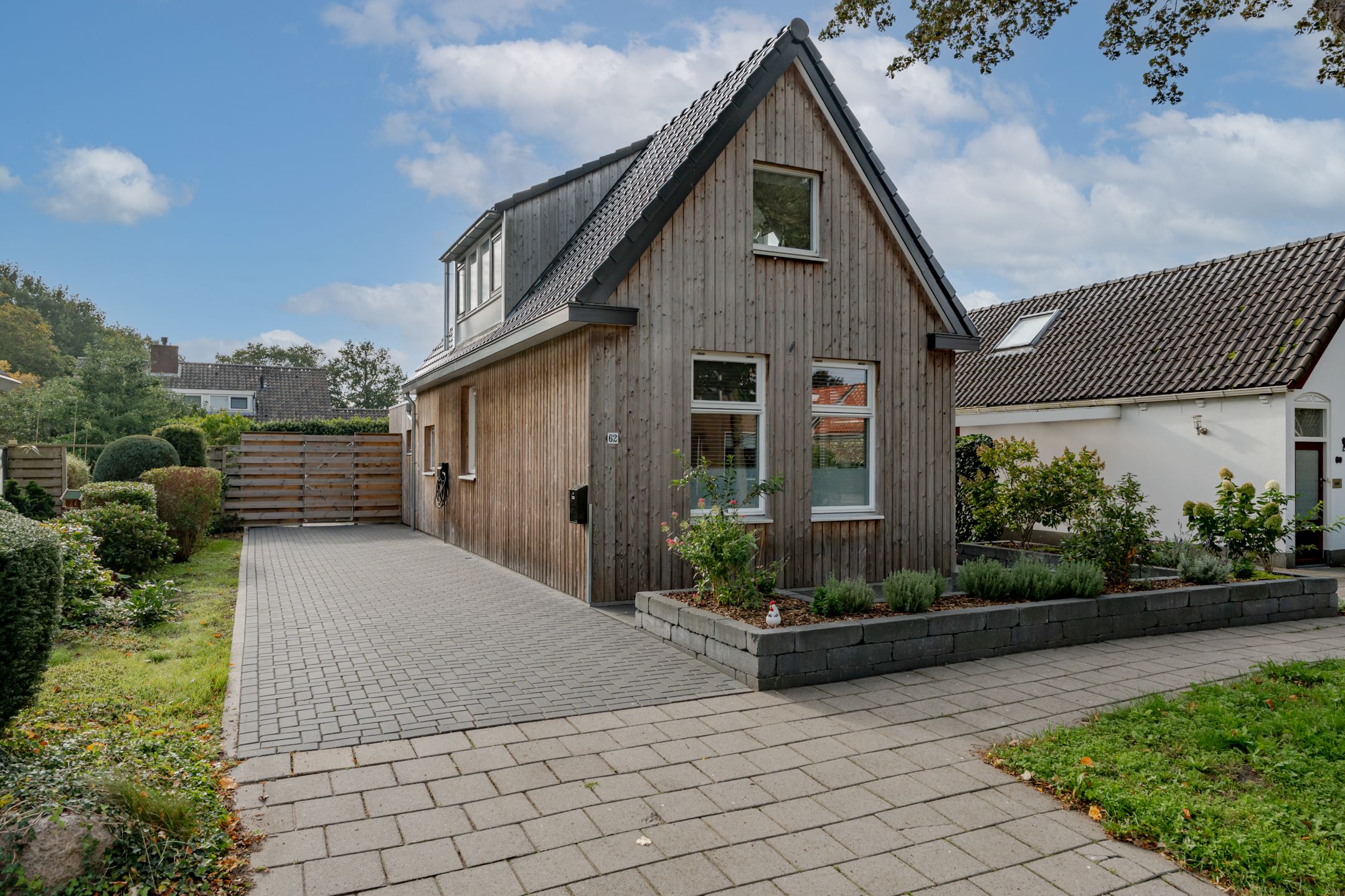 Foto van Schoterlandseweg 62, Mildam