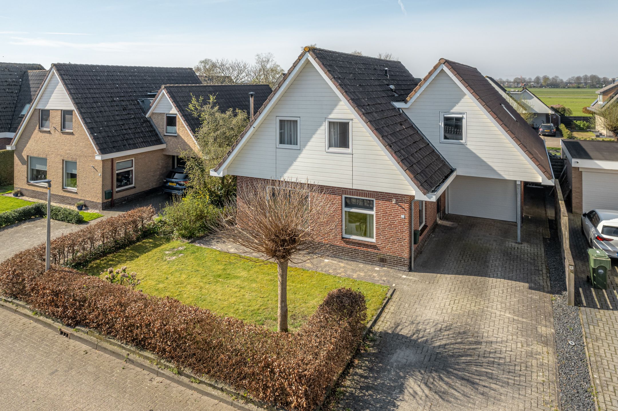 Foto van Hellingbaas 22, De Knipe