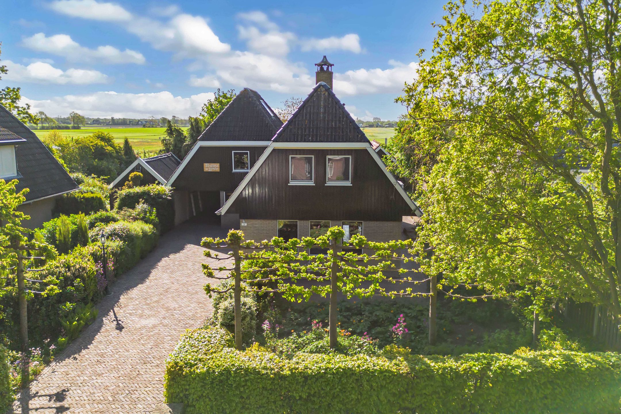 Foto van Streek 139a, Rotsterhaule
