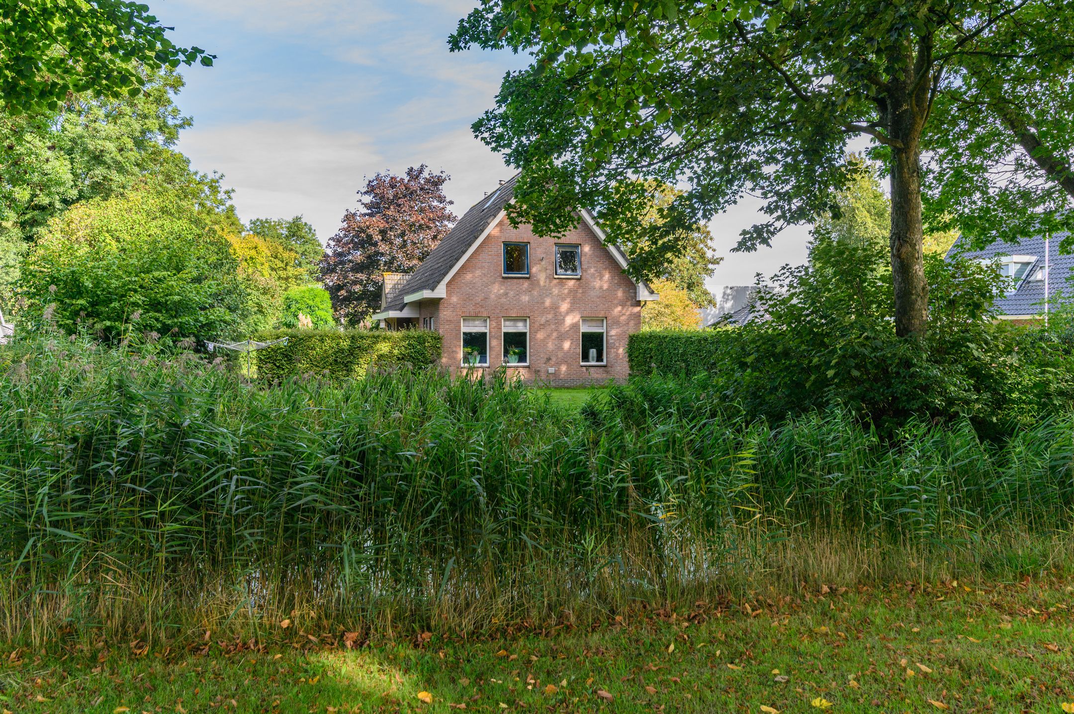 Foto van Hasker Utgongen 2, Oudehaske