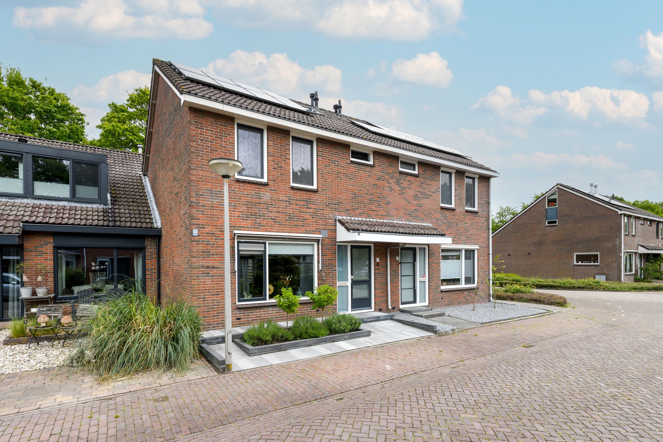 Foto van Valkruid 27, Wolvega