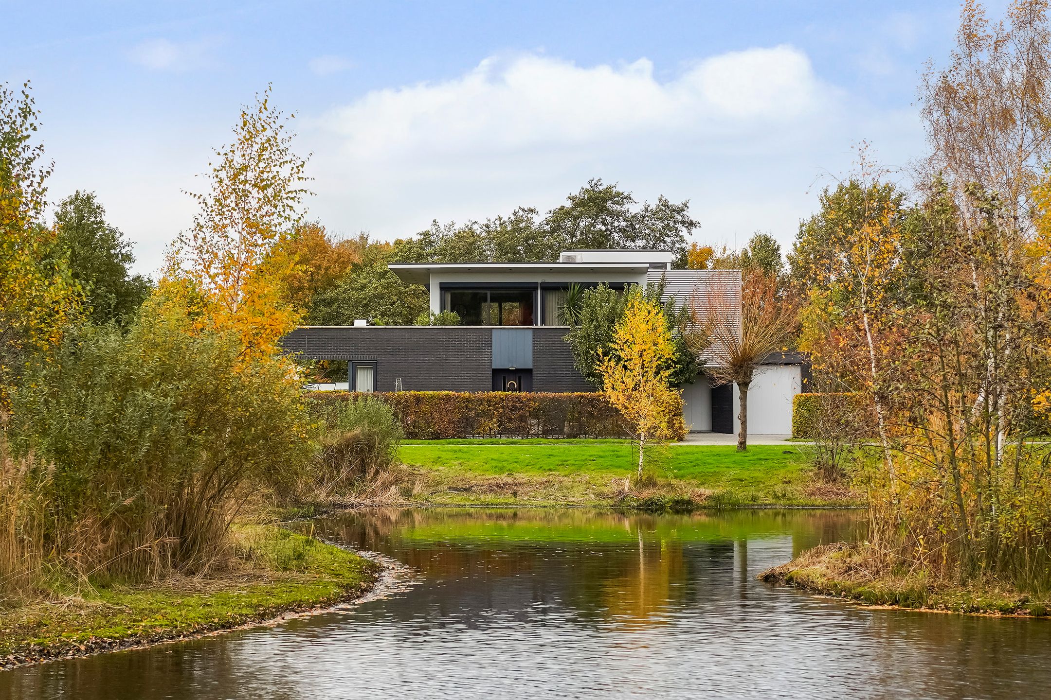 Foto van Zandweegbree 4, Wolvega
