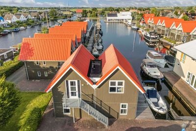 Foto van Kupersleantsje 7L, Terherne