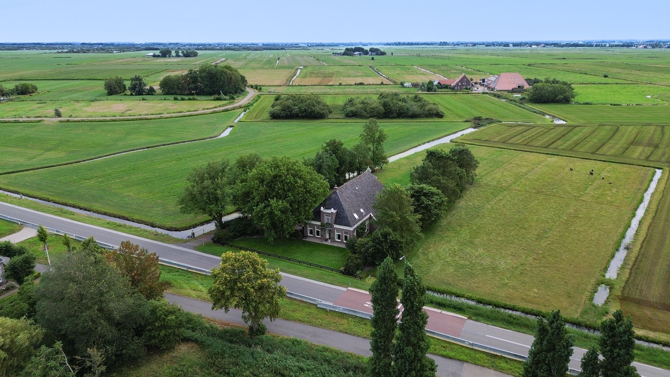 Foto van Wjitteringswei 61, Aldeboarn