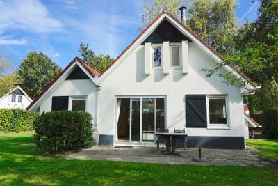 Foto van Langwarderdyk 160027, Sint Nicolaasga