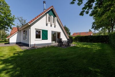 Foto van Langwarderdyk 160061, Sint Nicolaasga