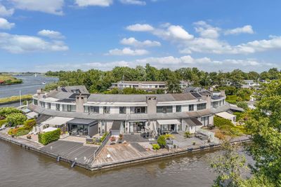 Foto van Het Brekkense Wiel 174, Lemmer