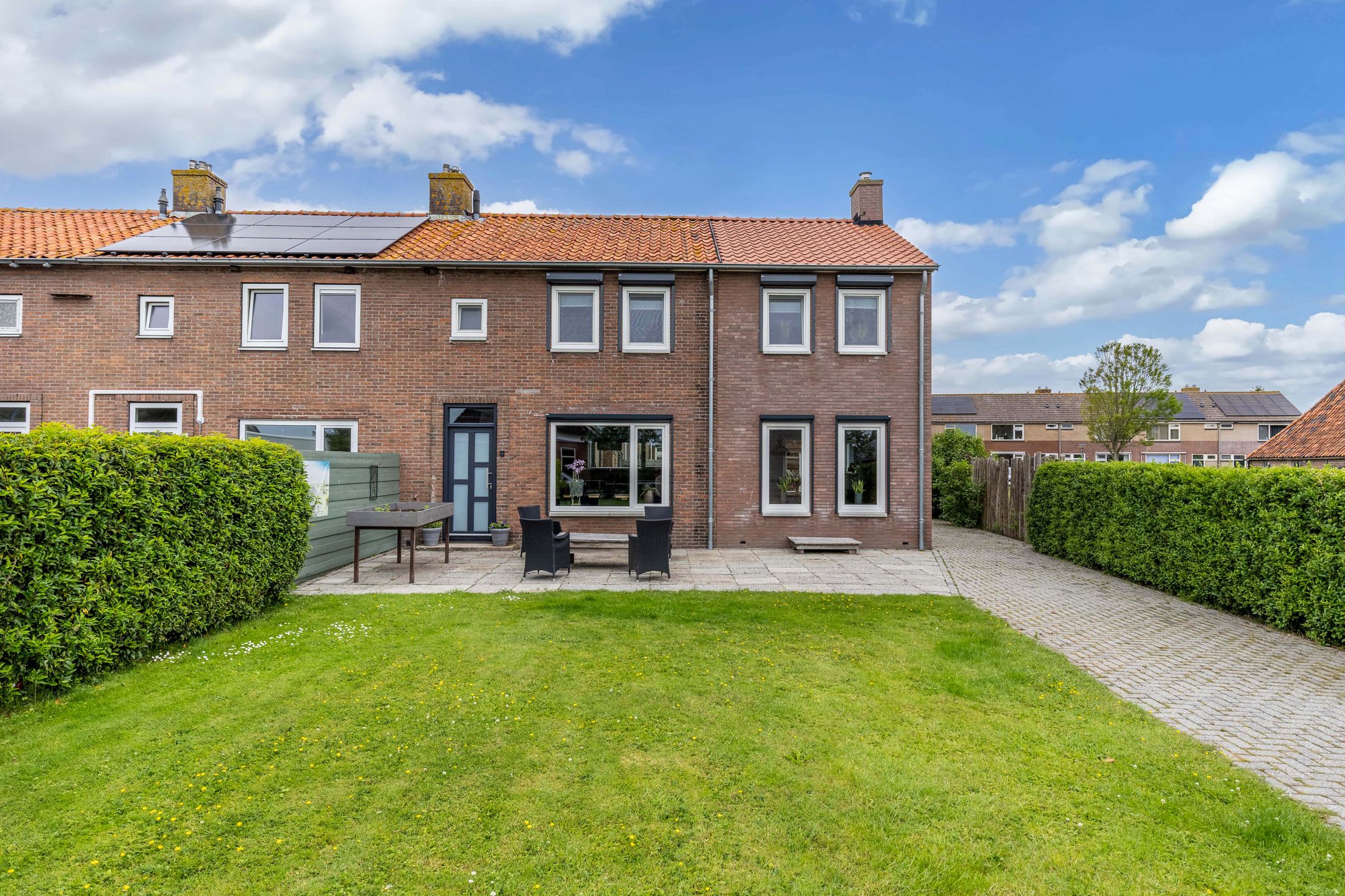Foto van Herenweg 49, Oosterzee
