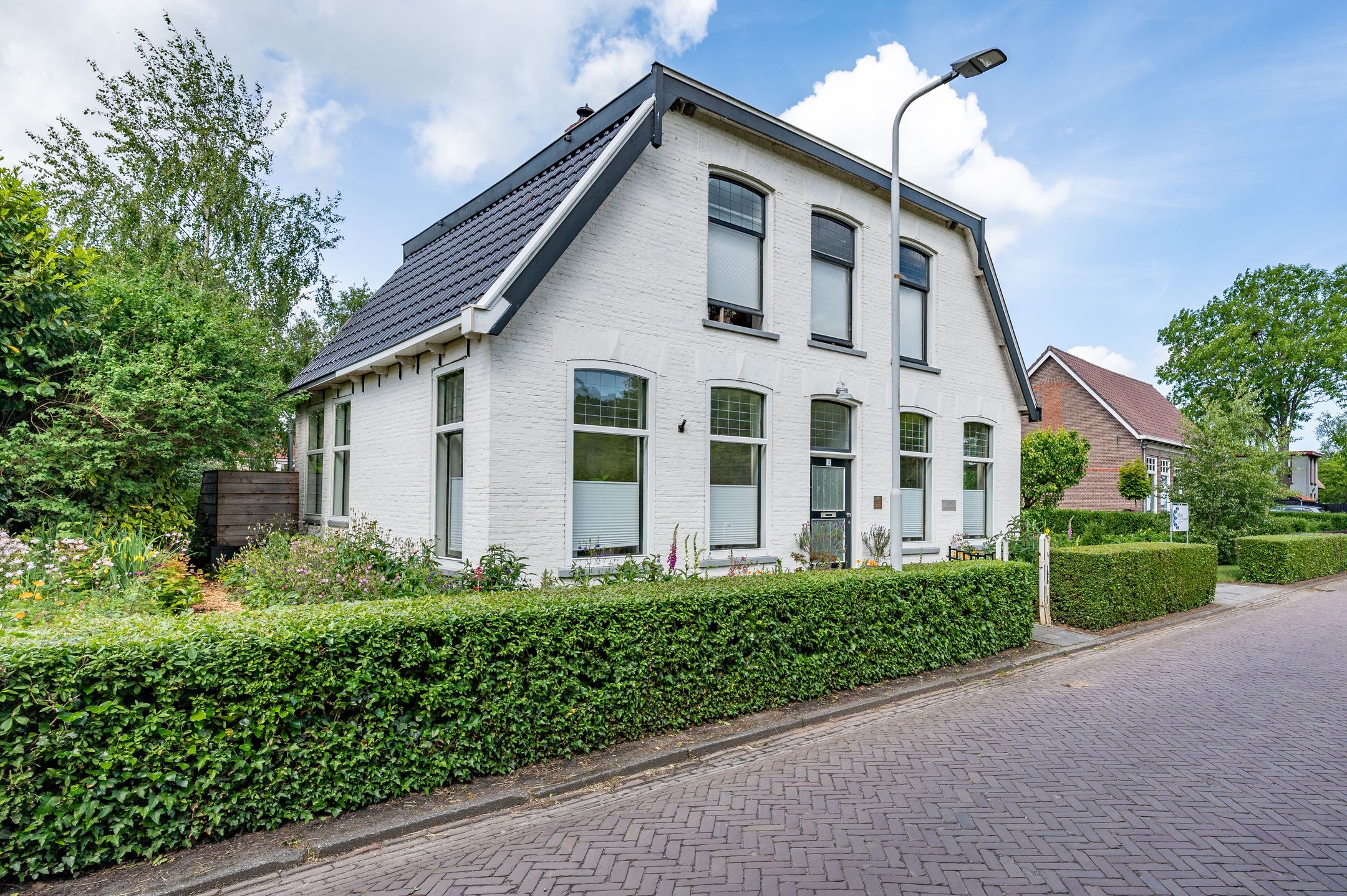 Foto van Pypsterstikke 5, Balk