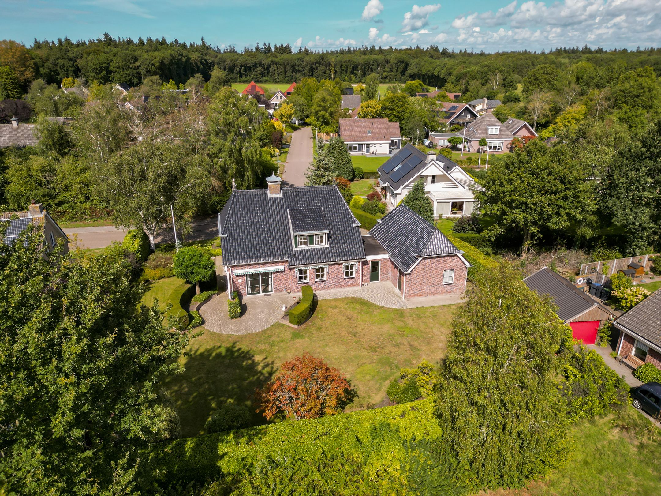 Foto van Liemdobben 10, Oudemirdum