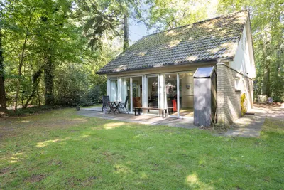 Foto van Fonteinwei 1223, Oudemirdum