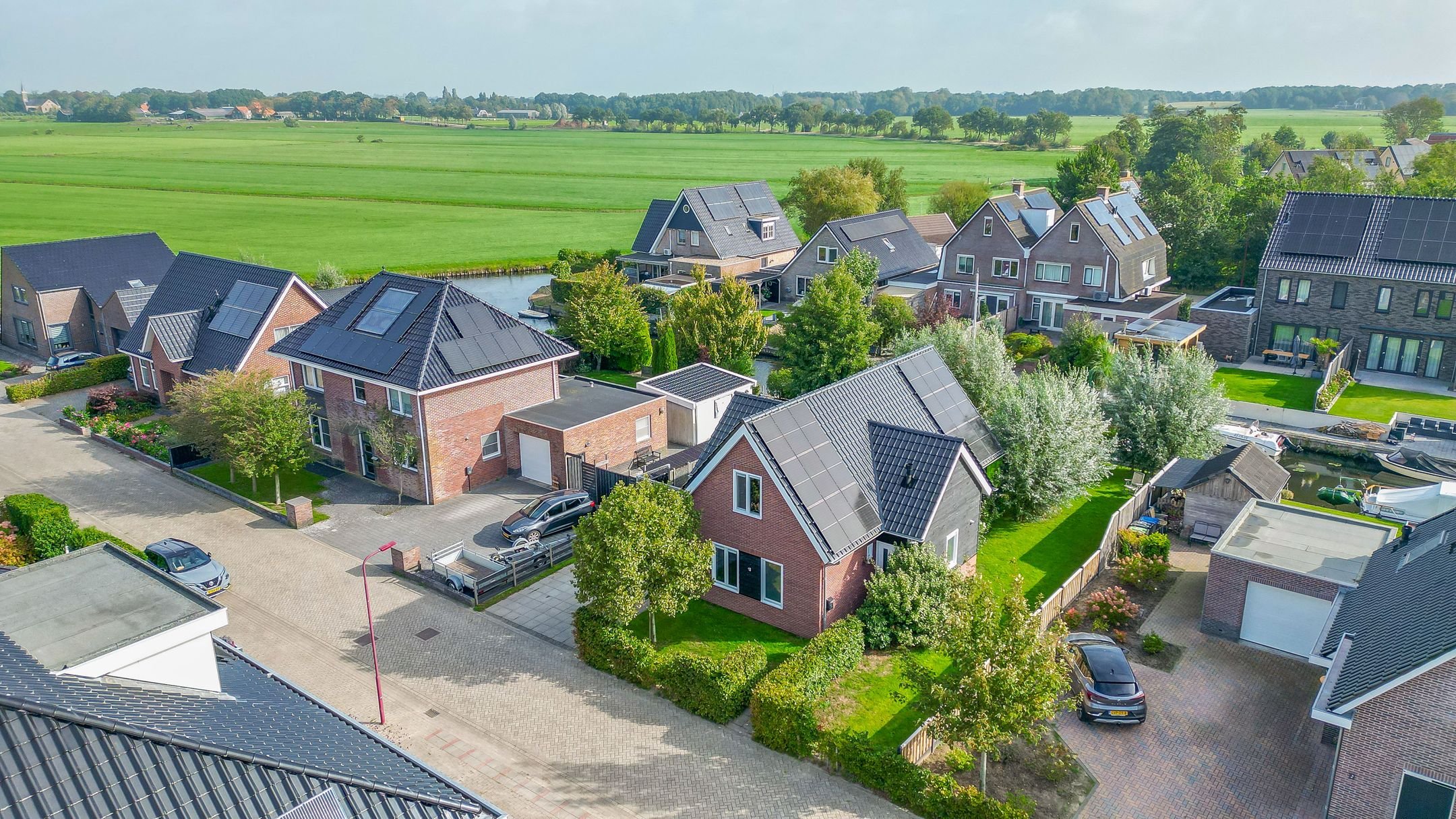 Foto van Beurtskipper 4, Bakhuizen