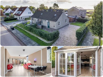 Foto van Heer Jacobstraat 2, Bakhuizen