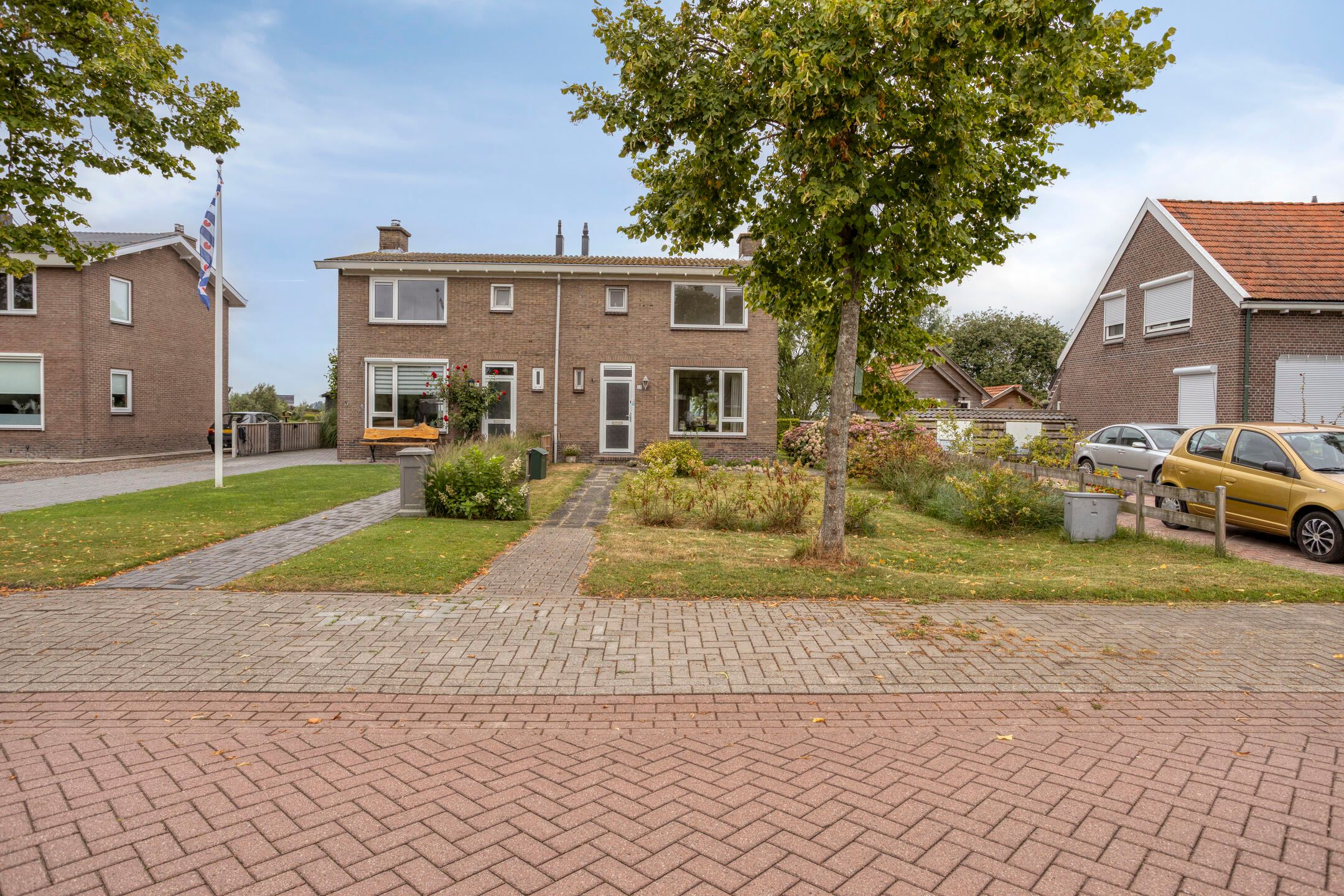 Foto van Buorren 53, Elahuizen